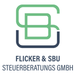 Steuerberatung | Unternehmensberatung | Consulting-Firma in Wien