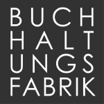 Steuerberatung | Unternehmensberatung | Consulting-Firma in Wien